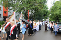 powiększ zdjęcie 