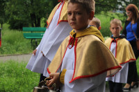 powiększ zdjęcie 