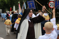 powiększ zdjęcie 