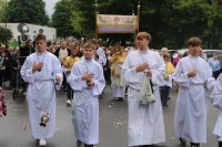 powiększ zdjęcie 