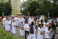 powiększ zdjęcie 