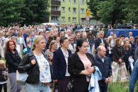 powiększ zdjęcie 