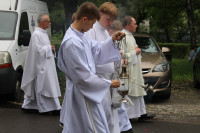 powiększ zdjęcie 