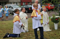 powiększ zdjęcie 