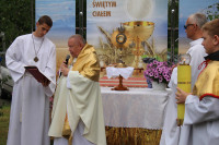powiększ zdjęcie 