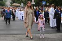 powiększ zdjęcie 