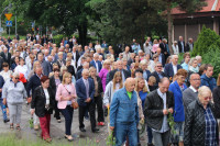powiększ zdjęcie 