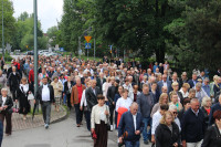 powiększ zdjęcie 