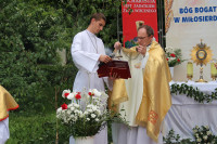 powiększ zdjęcie 