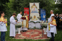 powiększ zdjęcie 