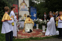 powiększ zdjęcie 