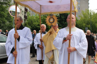 powiększ zdjęcie 