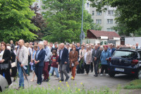 powiększ zdjęcie 