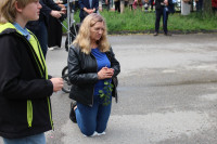 powiększ zdjęcie 