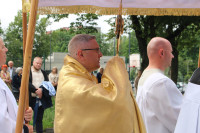 powiększ zdjęcie 