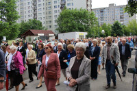 powiększ zdjęcie 
