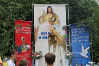 powiększ zdjęcie 
