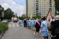 powiększ zdjęcie 