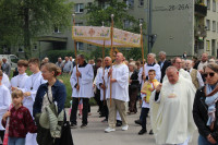 powiększ zdjęcie 