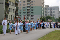 powiększ zdjęcie 