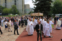 powiększ zdjęcie 