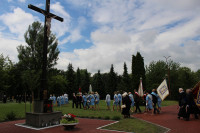 powiększ zdjęcie 
