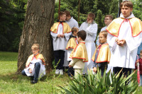 powiększ zdjęcie 