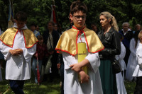 powiększ zdjęcie 