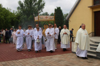 powiększ zdjęcie 