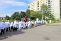 powiększ zdjęcie 