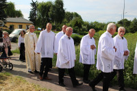 powiększ zdjęcie 