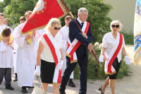 powiększ zdjęcie 