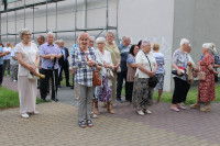 powiększ zdjęcie 