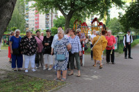 powiększ zdjęcie 