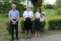 powiększ zdjęcie 
