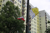 powiększ zdjęcie 
