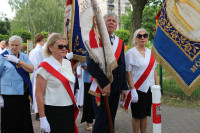 powiększ zdjęcie 