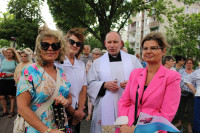 powiększ zdjęcie 