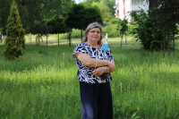 powiększ zdjęcie 