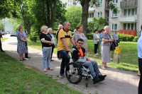 powiększ zdjęcie 
