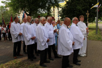 powiększ zdjęcie 