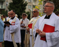 powiększ zdjęcie 