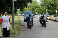 powiększ zdjęcie 
