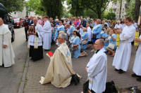 powiększ zdjęcie 