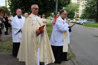 powiększ zdjęcie 