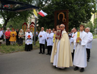 powiększ zdjęcie 