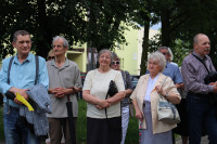 powiększ zdjęcie 