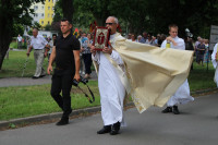 powiększ zdjęcie 