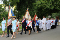 powiększ zdjęcie 