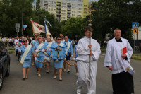 powiększ zdjęcie 